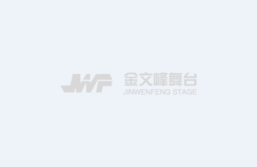 甜蜜七夕 愛(ài)在德云