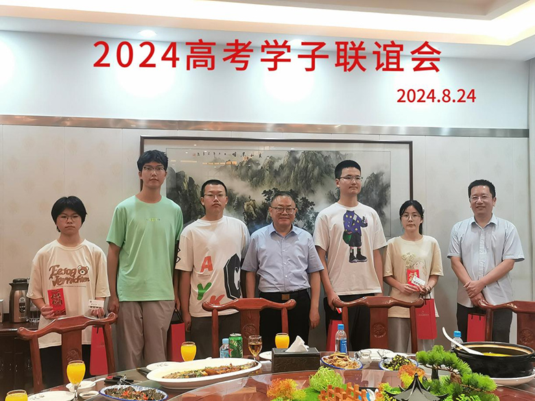 圖片4.jpg